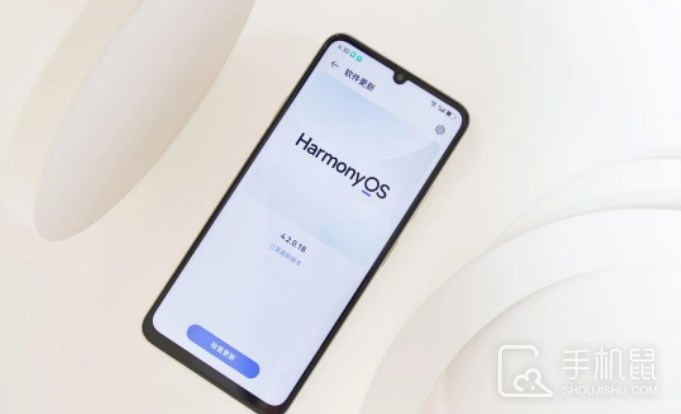 华为畅享70S充满电要多长时间?华为畅享70S充电时间介绍