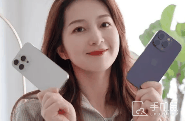 iPhone16是什么系统?iPhone16搭载系统介绍