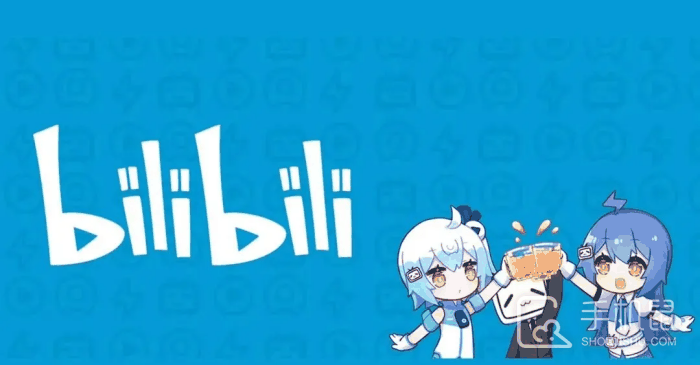 B站怎么看注册时间?如何查看B站账号的注册时间