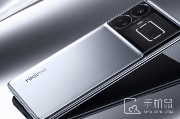 真我Realme GT6屏幕尺寸多大?真我Realme GT6屏幕尺寸介绍