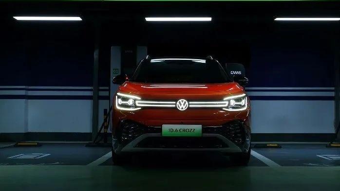 暑期旅游正当时!自驾游就选这三款热门大空间SUV插图1 暑期旅游正当时!自驾游就选这三款热门大空间SUV