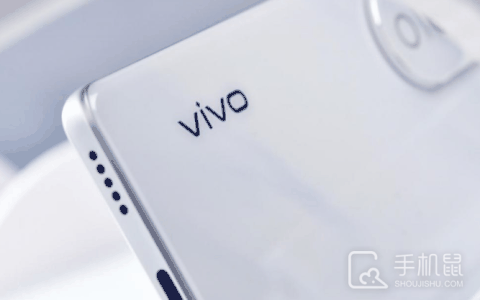 vivo S19 Pro电池一般能用几年?vivo S19 Pro电池寿命介绍