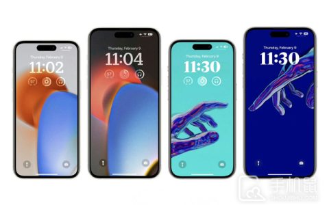 iPhone15更新iOS18会发烫吗?iPhone15更新iOS18会不会发烫