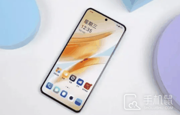 一加 Ace3 Pro屏幕介绍?一加 Ace3 Pro是什么屏幕