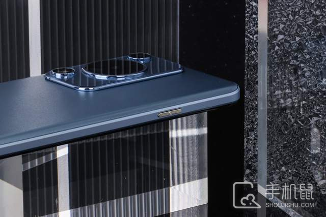 华为畅享70S如何使用智感支付?华为畅享70S使用智感支付方法介绍