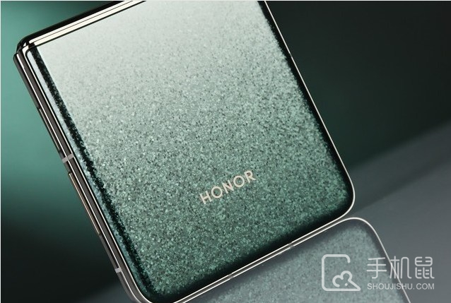 荣耀MagicVFlip高定款怎么查找手机位置?荣耀MagicVFlip高定款查找手机位置步骤介绍