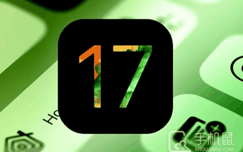 iPhone11promax要更新ios17.6吗?iPhone11promax要不要更新ios17.6