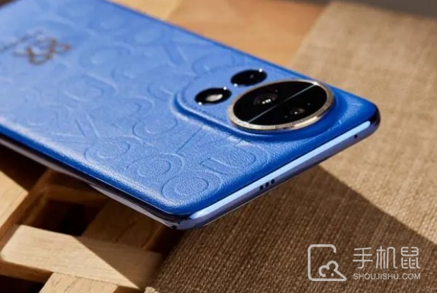 华为nova12Ultra星耀版电池不耐用怎么办?华为nova12Ultra星耀版电池不耐用如何解决