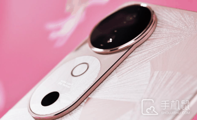 vivo S19玩游戏发烫怎么办?vivo S19玩游戏发烫解决方法