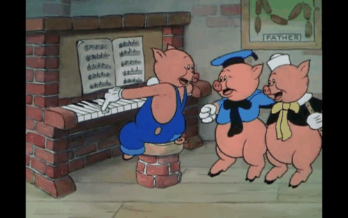 特斯拉 要跟华为开战了吗