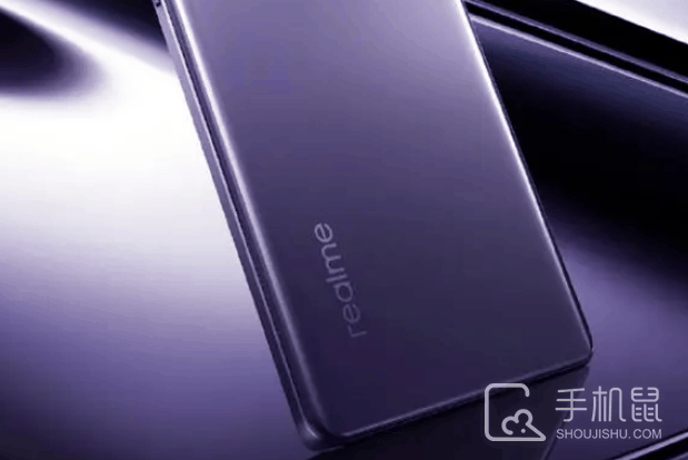 真我Realme GT6支快充吗?真我Realme GT6支不支快充