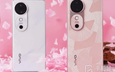 vivo S19怎么设置密码解锁?vivo S19设置密码解锁方法