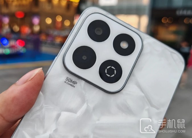 荣耀畅玩60Plus怎么自定义来电铃声?荣耀畅玩60Plus自定义来电铃声教程介绍