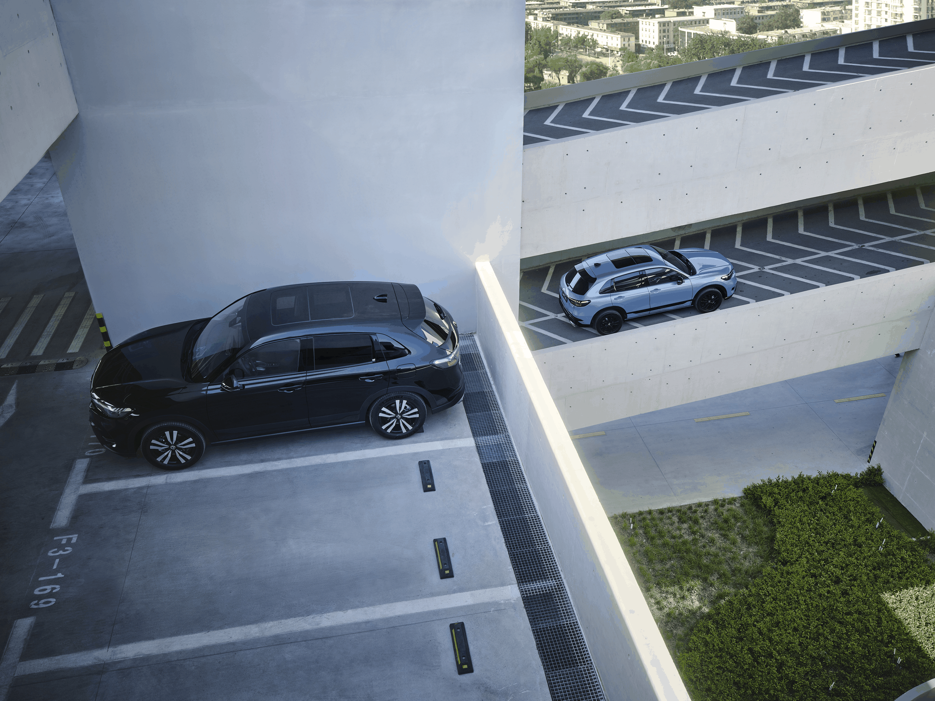 暑期攻略提前看，如何HOLD住出笼“小神兽”