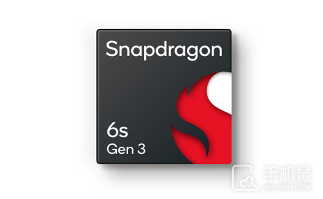 骁龙6sGen3是几nm制程的?骁龙6sGen3是几纳米的