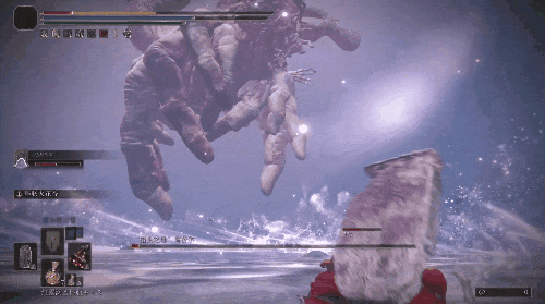 万众瞩目的《艾尔登法环》DLC被喷成筛子 这游戏真这么烂么