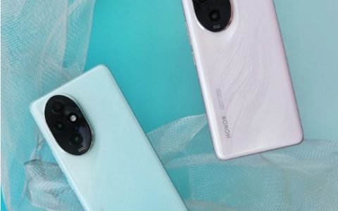 荣耀200怎么关闭自动更新?荣耀200关闭自动更新方法介绍