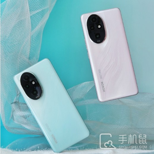 荣耀200Pro怎么清理内存?荣耀200Pro清理内存技巧分享