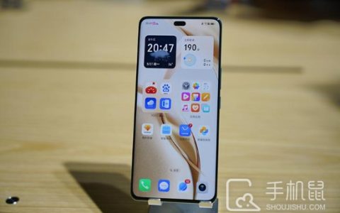 荣耀200如何关闭应用通知?荣耀200关闭应用通知方法推荐