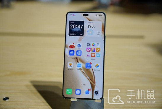 荣耀200怎么自定义来电铃声?荣耀200自定义来电铃声方法介绍