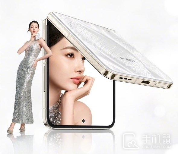 荣耀MagicVFlip怎么拍照更清晰?荣耀MagicVFlip拍照更清晰技巧介绍