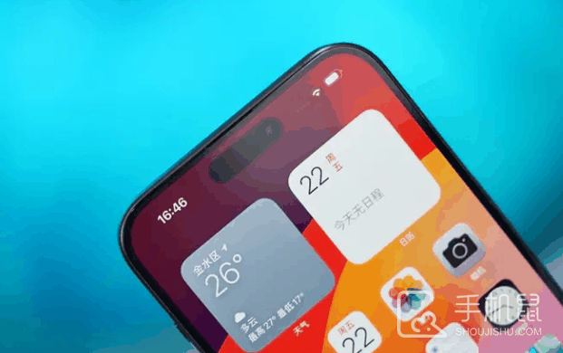 iPhone16promax什么时候上市?iPhone16promax上市时间