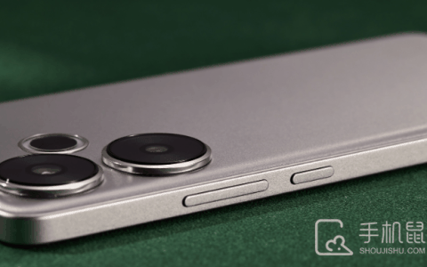 红米Turbo 3怎么同步数据?红米Turbo 3同步数据方法