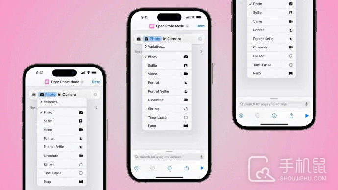 iPhone14Pro升级iOS18后怎么降级?iPhone14ProiOS18降级教程插图 iPhone 14 Pro升级iOS 18后怎么降级?
