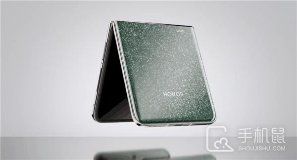 荣耀MagicVFlip高定款有卫星通话功能吗?荣耀MagicVFlip高定款支持卫星通信吗