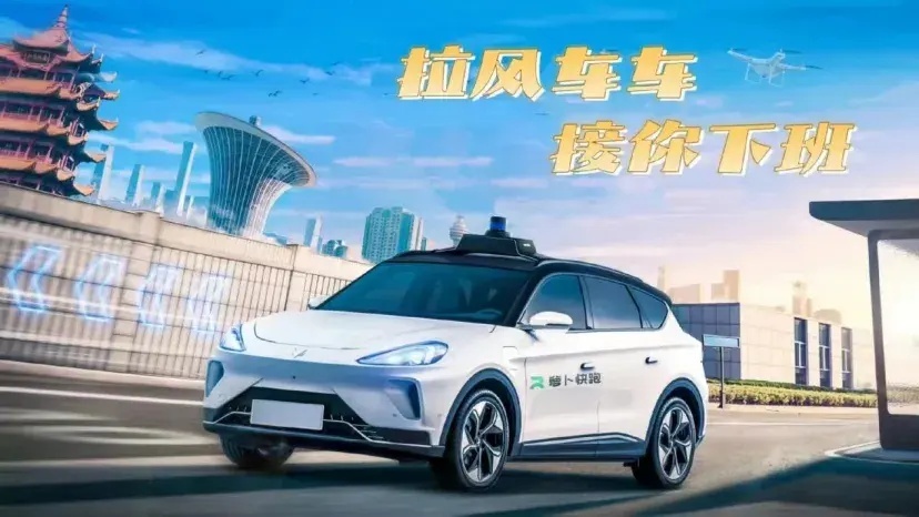 新款宝马3系官图发布，特斯拉与汽车博主纠纷案一审宣判