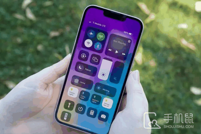 iPhone13可以用苹果教育优惠吗?苹果教育优惠有iPhone13吗