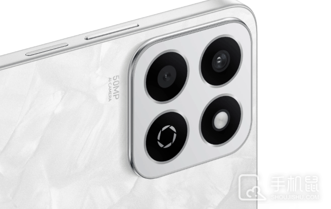 荣耀畅玩 60 Plus怎么预约购买?荣耀畅玩 60 Plus预约购买流程