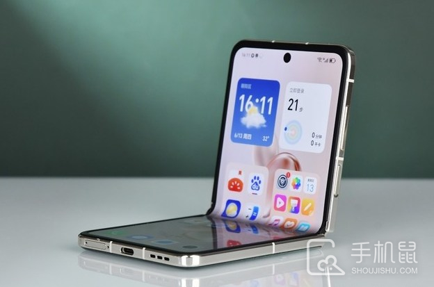 荣耀MagicVFlip高定款怎么打开存储权限?荣耀MagicVFlip高定款打开存储权限方法推荐