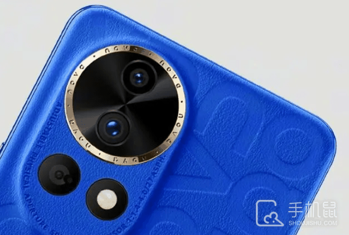 华为nova12Ultra星耀版怎么设置高清通话?华为nova12Ultra星耀版设置高清通话教程介绍