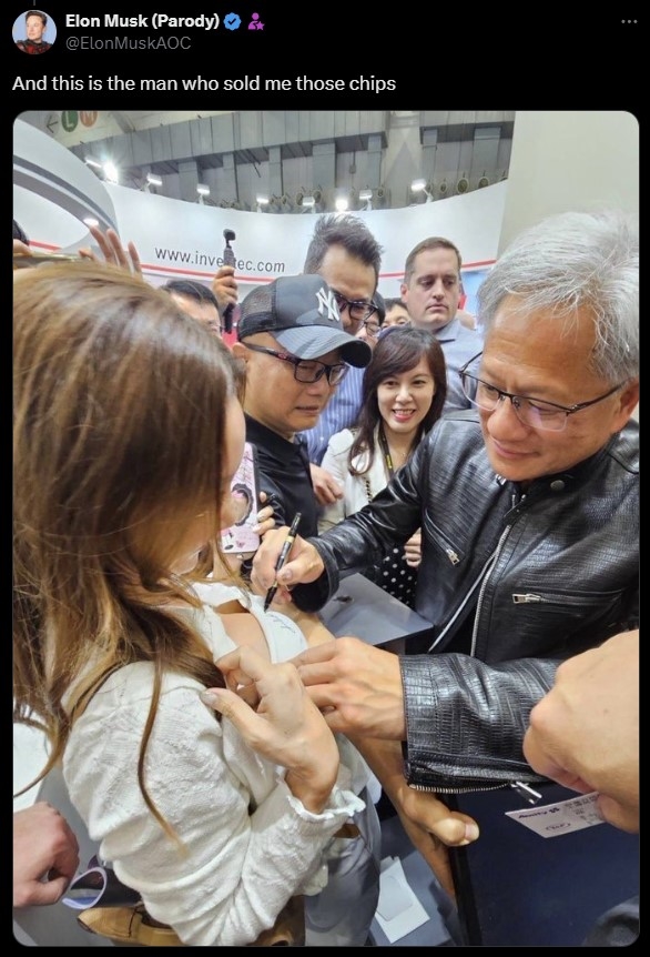 马斯克转移资产插图2 马斯克转移资产