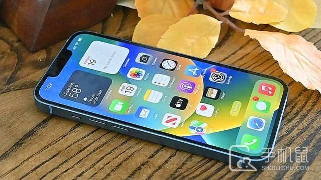 iPhone14升级iOS18后怎么降级?iPhone14iOS18降级教程