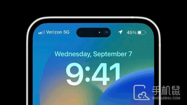 iPhone15ProMax升级iOS18后掉电快吗?iPhone15ProMax升级iOS18后续航怎么样