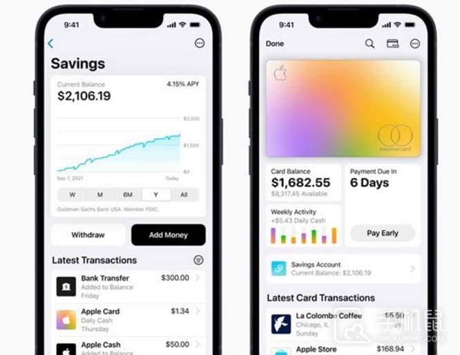 iPhone14可以用苹果教育优惠吗?苹果教育优惠有iPhone14吗