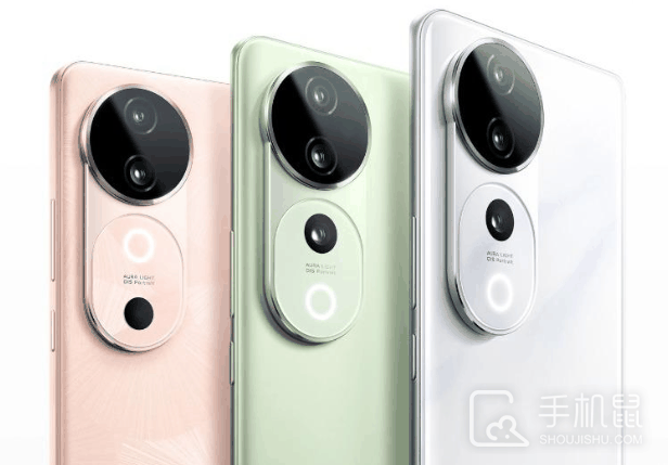 vivo S19怎么关闭5G网络?vivo S19关闭5G网络教程