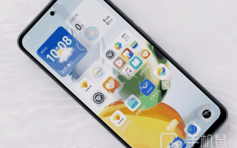 荣耀畅玩 60 Plus充电接口是什么?荣耀畅玩 60 Plus是USBTypeC接口吗