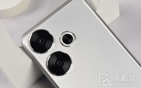 红米Turbo 3怎么隐藏手机软件?红米Turbo 3怎么隐藏应用