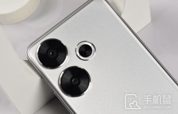 红米Turbo 3怎么隐藏手机软件?红米Turbo 3怎么隐藏应用