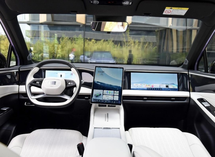 要代步，要顾家，工薪族15W预算买啥车？