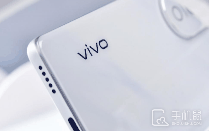 vivo S19 Pro怎么截屏？