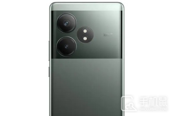 OPPOReno12pro和真我RealmeGTNeo6SE哪个更值得入手?OPPOReno12pro和真我RealmeGTNeo6SE参数对比插图1 OPPO Reno12 pro和真我Realme GT Neo6 SE的参数对比