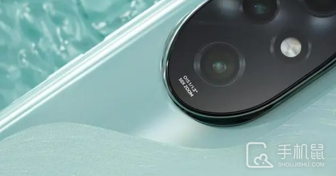 荣耀200怎么查询是否在保？