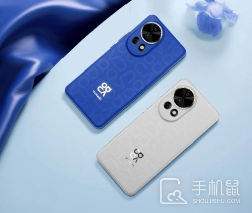 华为nova12Ultra星耀版怎么设置智能唤醒?华为nova12Ultra星耀版设置智能唤醒方法介绍插图 华为nova12Ultra星耀版怎么设置智能唤醒?