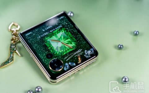 荣耀MagicVFlip高定款怎么关闭自动更新?荣耀MagicVFlip高定款关闭自动更新步骤介绍