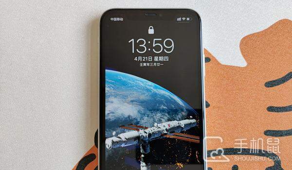 iPhone11升级iOS18后怎么降级?iPhone11iOS18降级教程