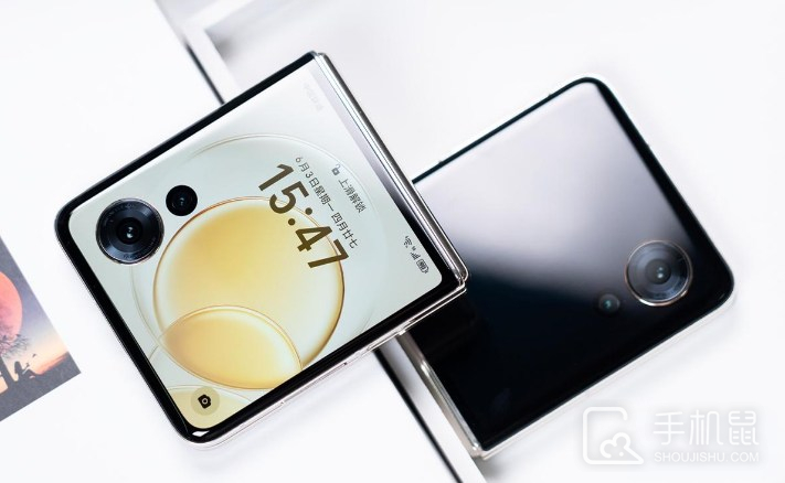 荣耀MagicVFlip怎么查找手机位置?荣耀MagicVFlip查找手机位置技巧分享